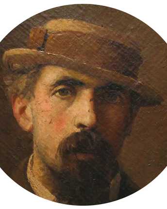 Ghittoni Francesco